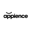 appience.com