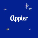 Company logo Appier