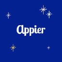 Appier logo