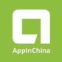 AppInChina Company Profile