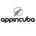 appincuba.com