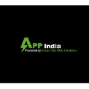 appindia.co.in