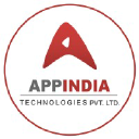 AppIndia Technologies Pvt