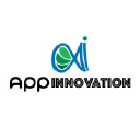 appinnovation.in