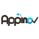 appinov.com
