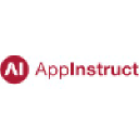 appinstruct.com