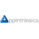 appintrinsics.co.uk