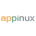 appinux.com