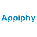 appiphy.com