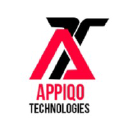 appiqo.com