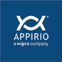 Appirio