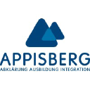 appisberg.ch