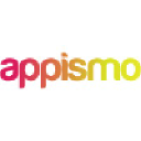 appismo.com