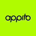 appito.com