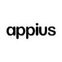 appius.com