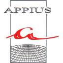 Appius