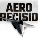 Aero Precision Products Inc