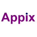 appix.cz