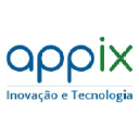 appix.net.br