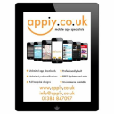 appiy.co.uk