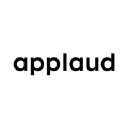 applaudhr.com