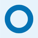 Applause App Quality, Inc logo