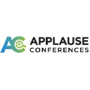 applauseconferences.co.uk
