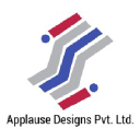 applausedesigns.net