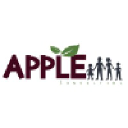 apple-asd.com