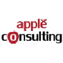 apple-consulting.org
