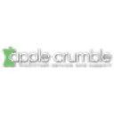 apple-crumble.co.uk