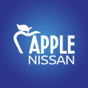 Apple Nissan