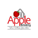 apple-remodeling.com