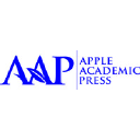 appleacademicpress.com