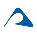 appleaircon.com