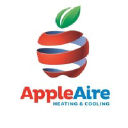 appleaireinc.com