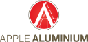 applealuminium.com.au