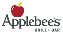 apple american group llc