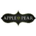 appleandpear.co.uk