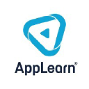 AppLearn logo