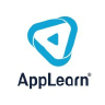 AppLearn logo