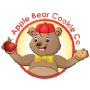 Apple Bear Cookie Co.