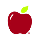 AppleBee's logo