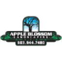 appleblossomlandscaping.com