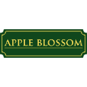 appleblossomseniorliving.com