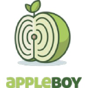 appleboyproductions.com