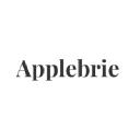 applebrie.com