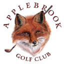 applebrookgolfclub.com