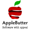 applebutter.com