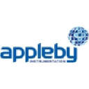 appleby.co.za
